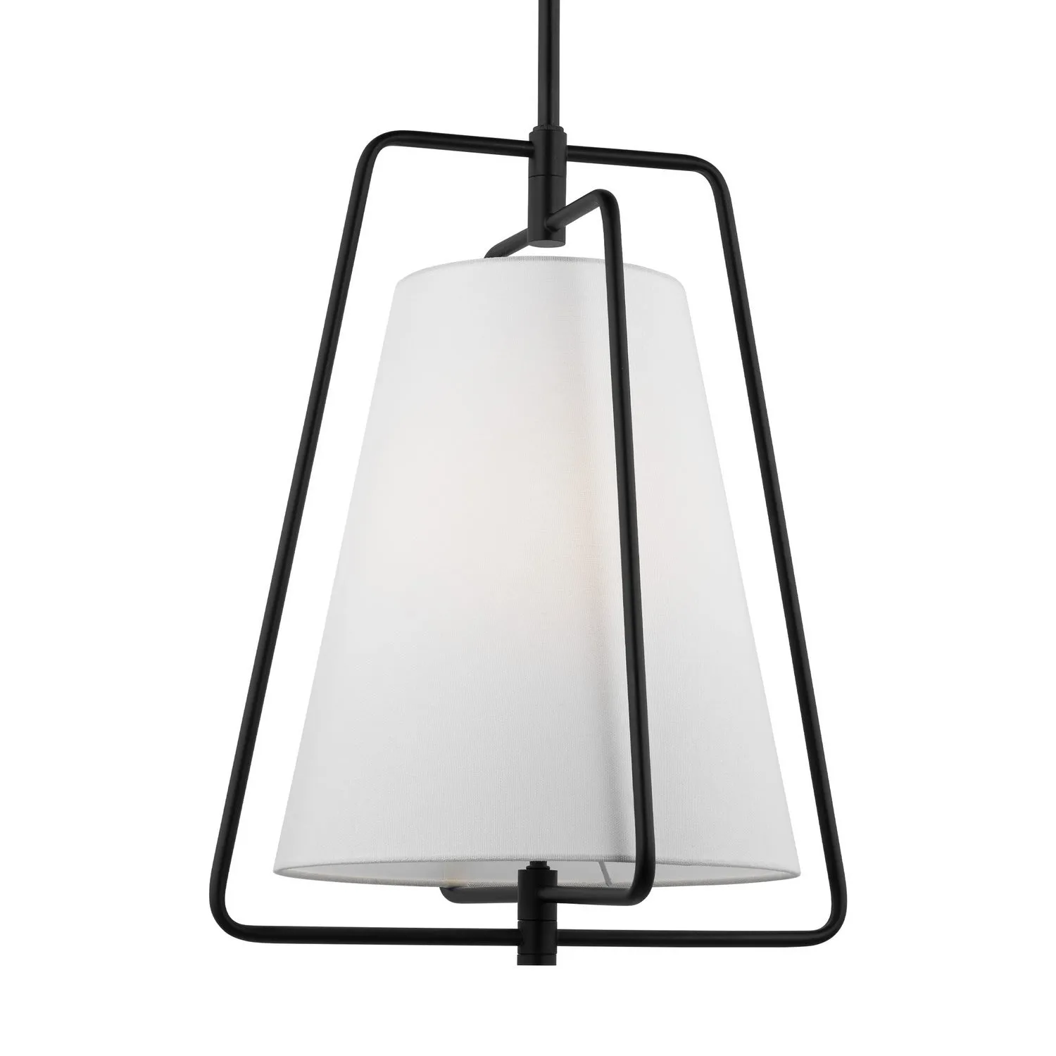 Allis LED Pendant