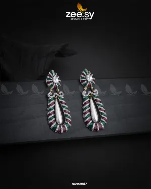 EARRINGS-0571