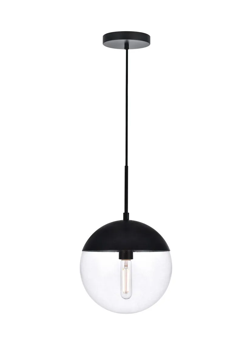 Eclipse 1-Light Pendant