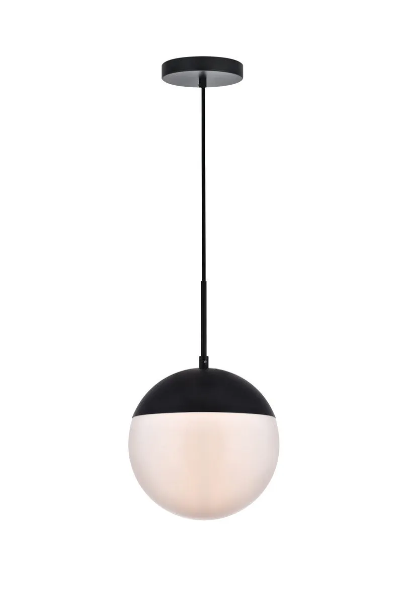 Eclipse 1-Light Pendant