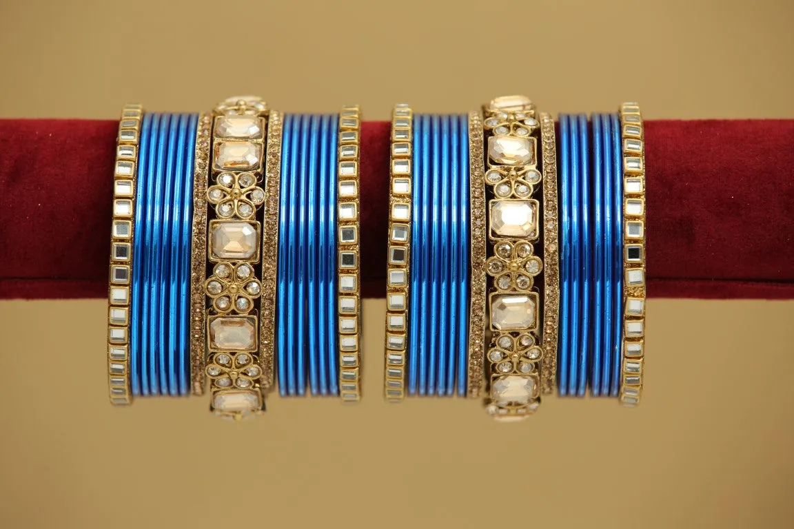 Kunika Bangles