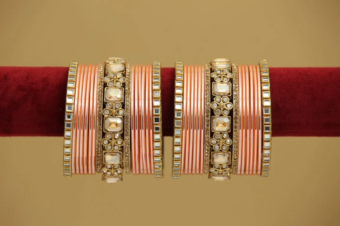 Kunika Bangles