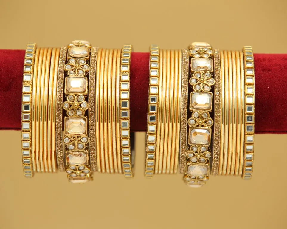 Kunika Bangles