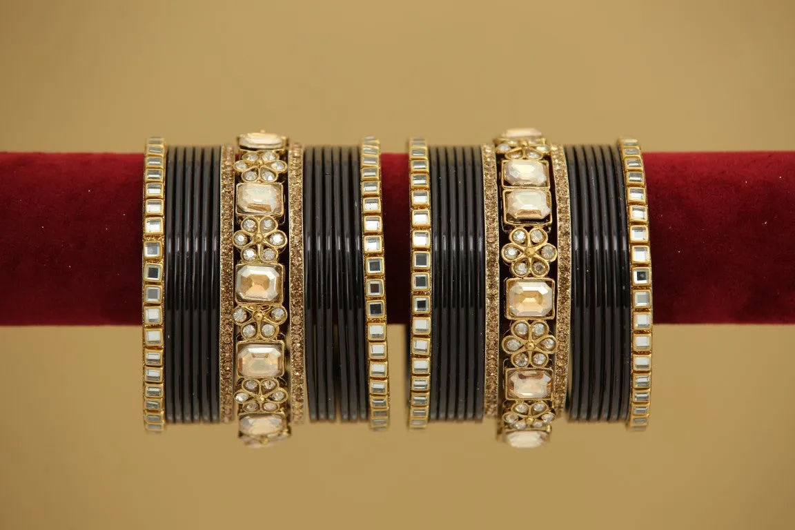 Kunika Bangles