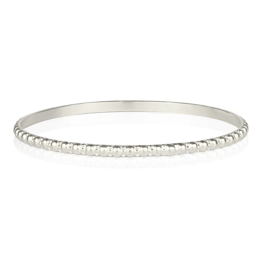 Maharani Stacking Bangle