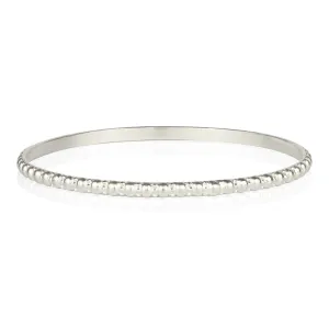 Maharani Stacking Bangle