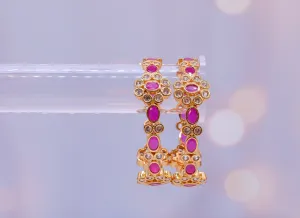 Nidhi Bangles