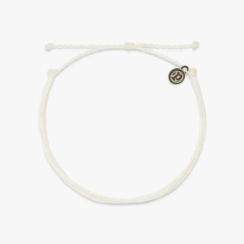 PURA VIDA ORIGINAL ANKLET