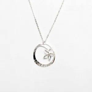 Signature Liv-n-Aloha Necklace