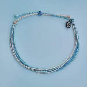 Spring Skies {ANKLET}   Pura Vida