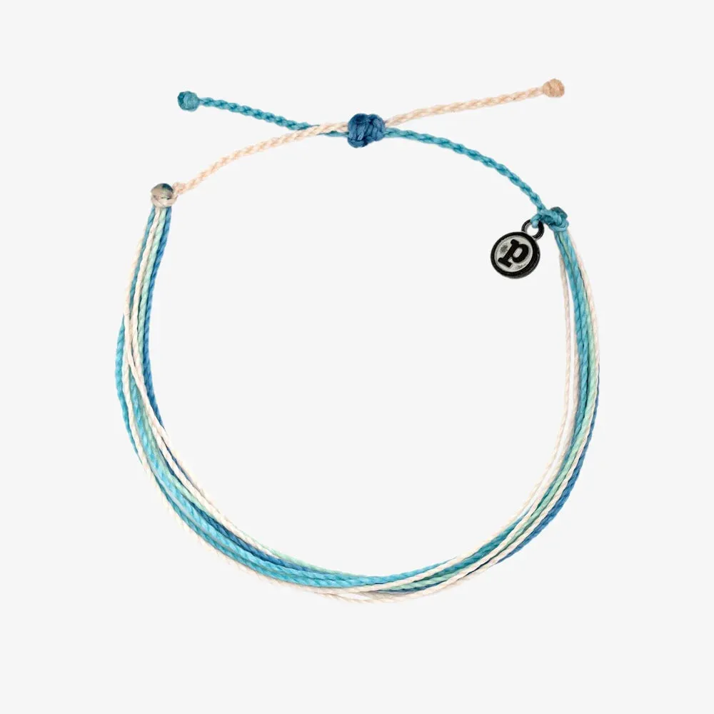 Spring Skies {ANKLET}   Pura Vida